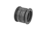 guma-drazka-stabilizatora-45071-strona-zabudowy-tyl