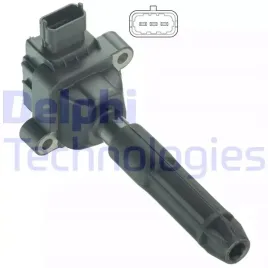 cewka-zaplonowa-gn10604-12b1
