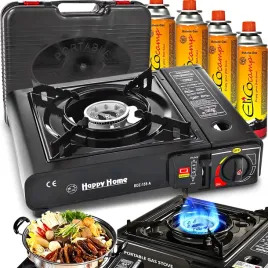 kuchenka-gazowa-turystyczna-2w1-z-reduktorem-i-walizka-4x-kartusze-gazowe