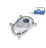 korpus-termostatu-1-11399-stan-nowy