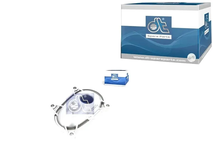 korpus-termostatu-1-11399-waga-z-opakowaniem-0-1-kg