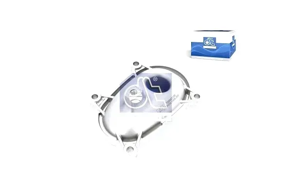 korpus-termostatu-1-11399-waga-produktu-0-48-kg