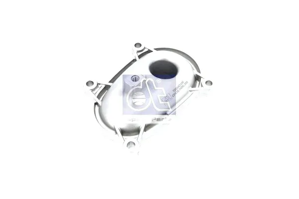 korpus-termostatu-1-11399-numer-katalogowy-oryginalu-scania-2074537