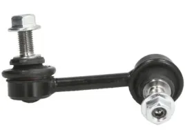 lacznik-wspornik-stabilizatora-tc2909