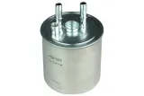 filtr-paliwa-hdf615-wysokosc-137-mm