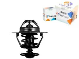 termostat-srodka-chlodzacego-th6319-85j