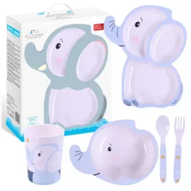 bocioland-zestaw-naczyn-z-melaminy-dla-dziecka-talerzyk-kubek-sztucce-miska