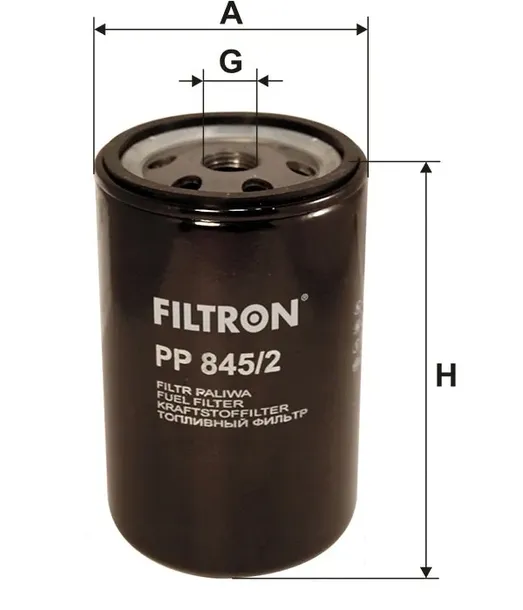 filtr-paliwa-pp-845-2-stan-nowy