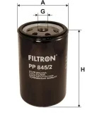 filtr-paliwa-pp-845-2-stan-nowy