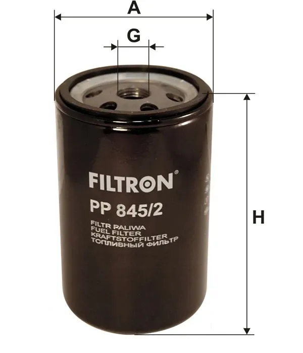 filtr-paliwa-pp-845-2-stan-nowy