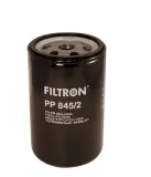 filtr-paliwa-pp-845-2-producent-czesci-filtron