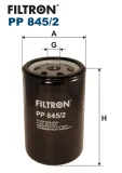 filtr-paliwa-pp-845-2-typ-samochodu-autobusy-samochody-ciezarowe
