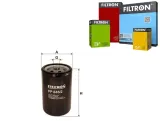 filtr-paliwa-pp-845-2-waga-z-opakowaniem-2-kg