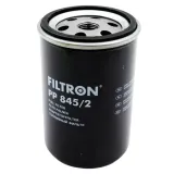 filtr-paliwa-pp-845-2-wysokosc-117-mm
