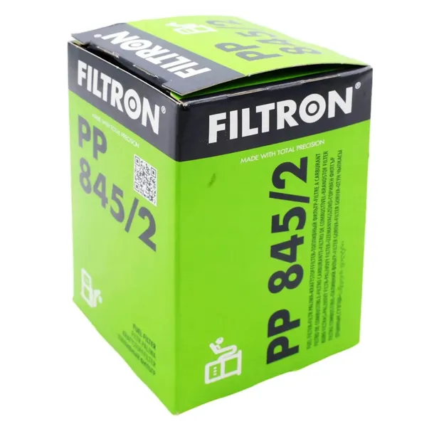 filtr-paliwa-pp-845-2-srednica-zewnetrzna-79-mm