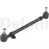 drazek-kierowniczy-tl418-stan-nowy