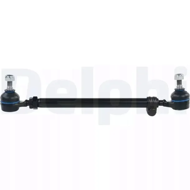 drazek-kierowniczy-tl418-producent-czesci-delphi