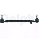 drazek-kierowniczy-tl418-producent-czesci-delphi