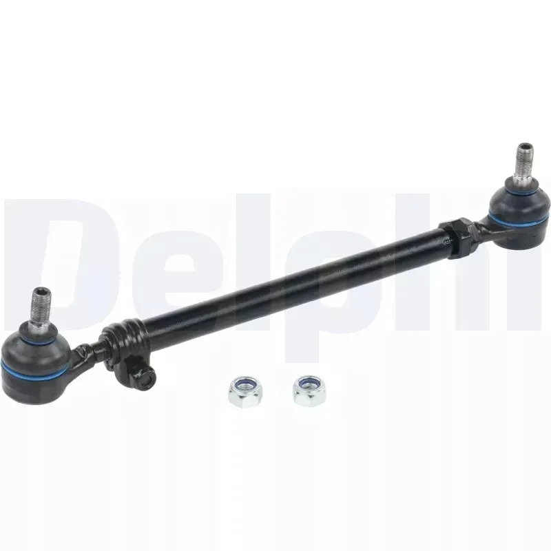 drazek-kierowniczy-tl418-stan-nowy