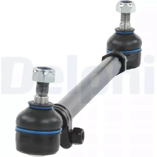 drazek-kierowniczy-tl418-jakosc-czesci-zgodnie-z-gvo-q-oryginal-z-logo-producenta-czesci-oem-oes