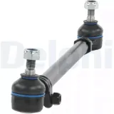 drazek-kierowniczy-tl418-jakosc-czesci-zgodnie-z-gvo-q-oryginal-z-logo-producenta-czesci-oem-oes