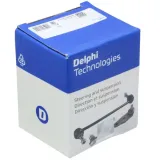 drazek-kierowniczy-tl418-waga-z-opakowaniem-0-9-kg