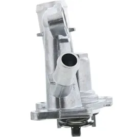 termostat-srodka-chlodzacego-736-82k