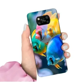etui-do-xiaomi-poco-x3-pro-case-glass-szklane-letnie-modne-kobiece-wzory