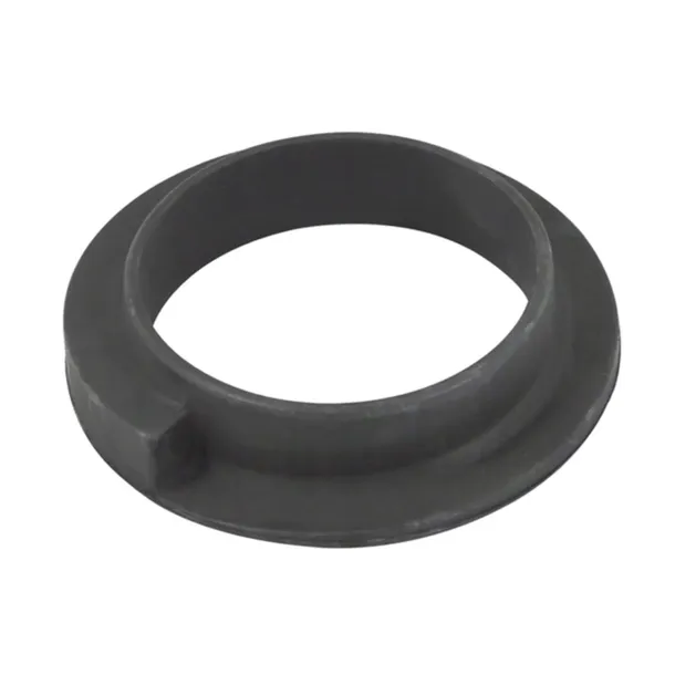 miseczka-sprezyny-ted52438-jakosc-czesci-zgodnie-z-gvo-q-oryginal-z-logo-producenta-czesci-oem-oes