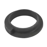 miseczka-sprezyny-ted52438-jakosc-czesci-zgodnie-z-gvo-q-oryginal-z-logo-producenta-czesci-oem-oes