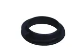 miseczka-sprezyny-ted52438-waga-produktu-0-054-kg