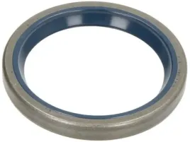 uszczelniacz-walka-atakujacego-01002633b