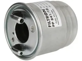 filtr-paliwa-pp-841-10