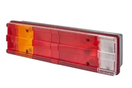 lampa-zespolonych-swiatel-tylnych-2vd-008-204-091