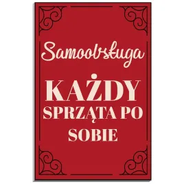 tabliczka-pcv-32x21-bhp-sprzataj-po-sobie-samoobsluga-kuchnia-dekoracja-hit