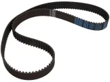 pasek-rozrzadu-94972