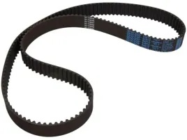 pasek-rozrzadu-94972