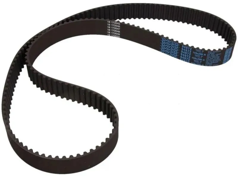 pasek-rozrzadu-94972