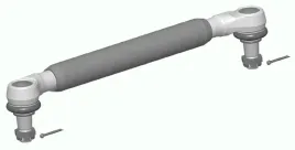 drazek-kierowniczy-34914-01