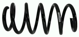 sprezyna-zawieszenia-993-430