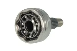 polos-napedowa-wal-napedowy-g13078pc