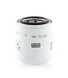 filtr-paliwa-wk-10-020