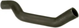 przewod-powietrza-doladowujacego-09-0866