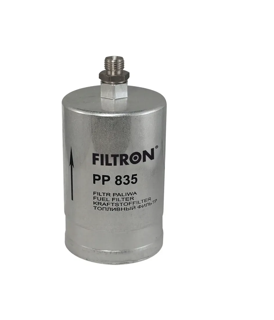 filtr-paliwa-pp-835