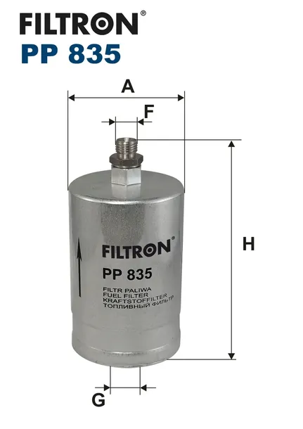 filtr-paliwa-pp-835-waga-z-opakowaniem-2-kg