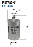 filtr-paliwa-pp-835-waga-z-opakowaniem-2-kg