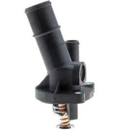 termostat-srodka-chlodzacego-514-82k