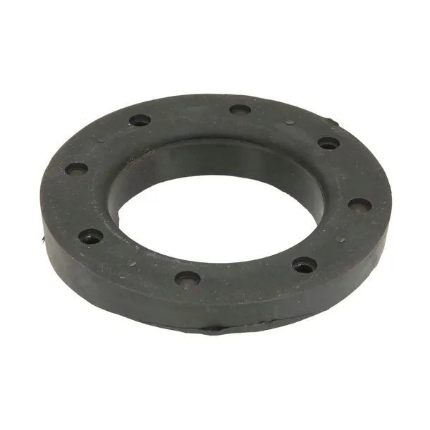 miseczka-sprezyny-00394356-producent-czesci-tedgum