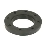 miseczka-sprezyny-00394356-producent-czesci-tedgum