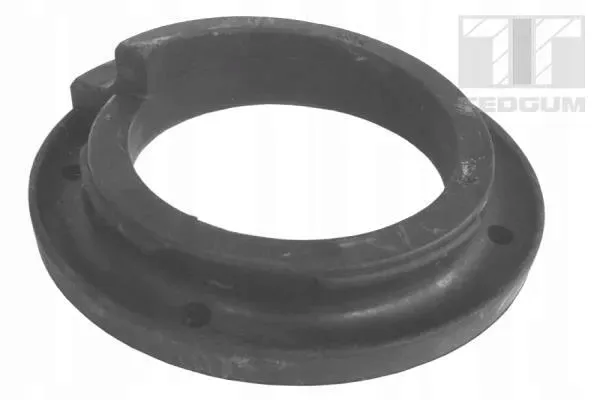 miseczka-sprezyny-00394356-jakosc-czesci-zgodnie-z-gvo-q-oryginal-z-logo-producenta-czesci-oem-oes